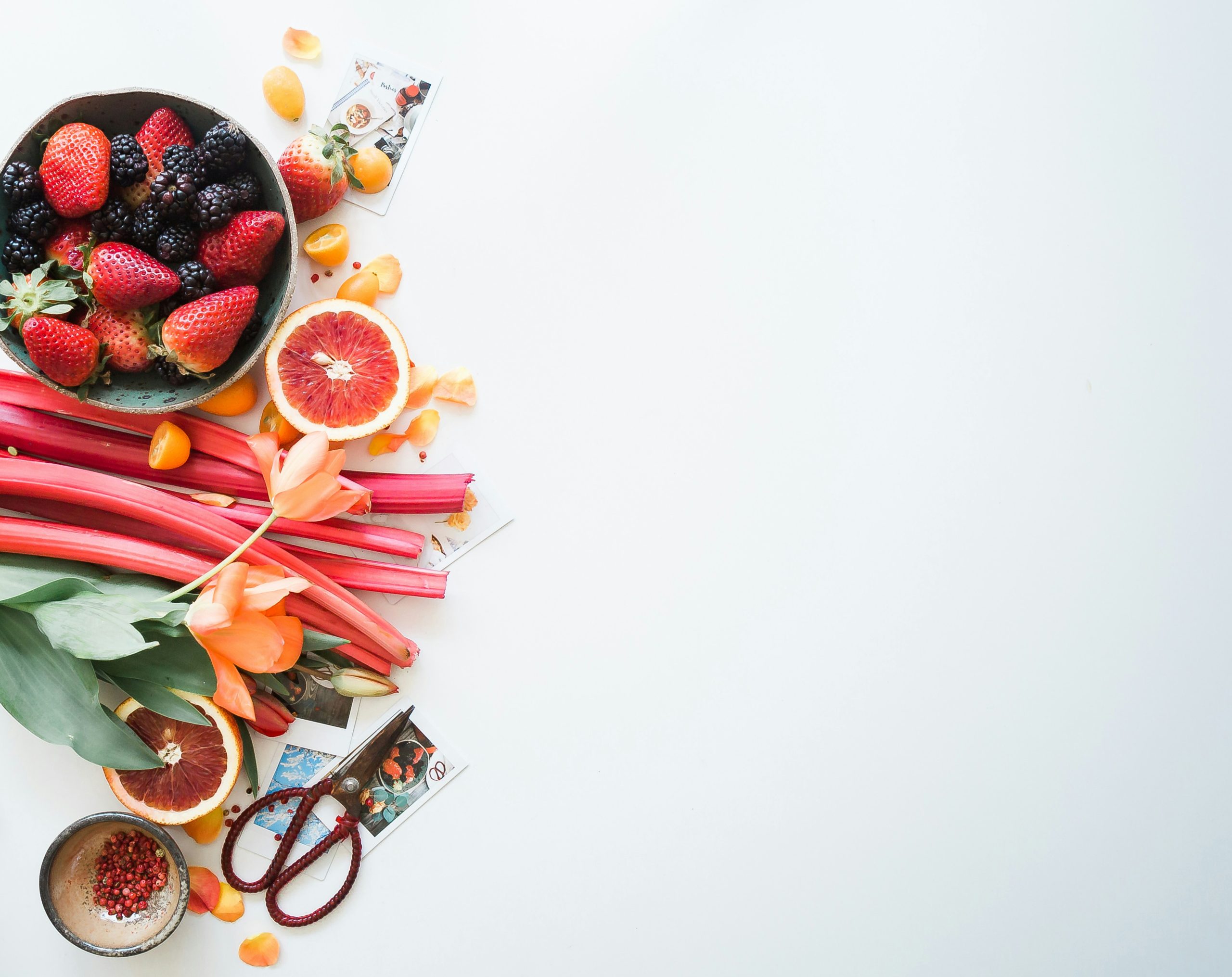 PL12 - Alimenti Nutrizione e Sicurezza