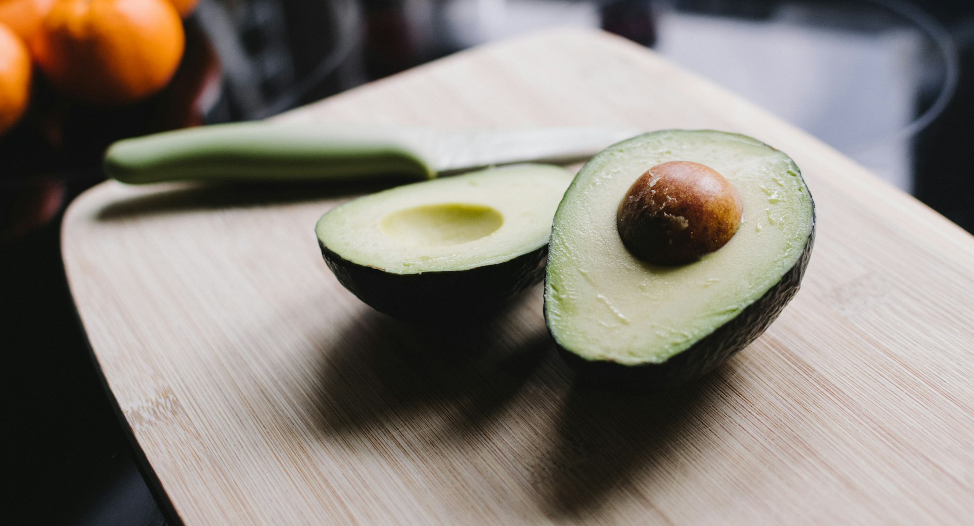avocado sicurezza alimentare