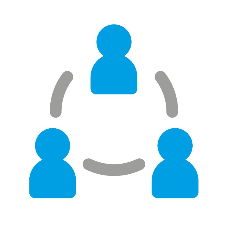 PP2 - Comunità attive