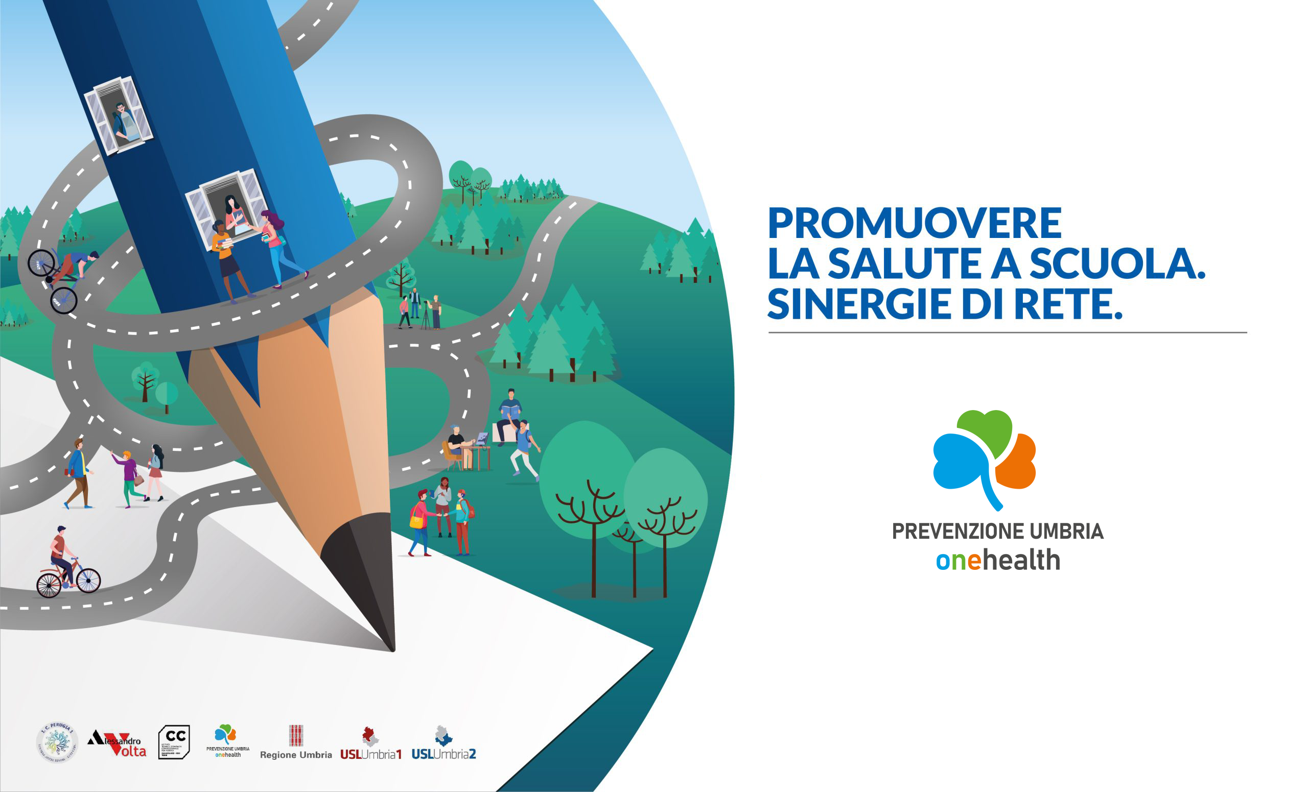 scuole.jpg scuole che promuovono salute