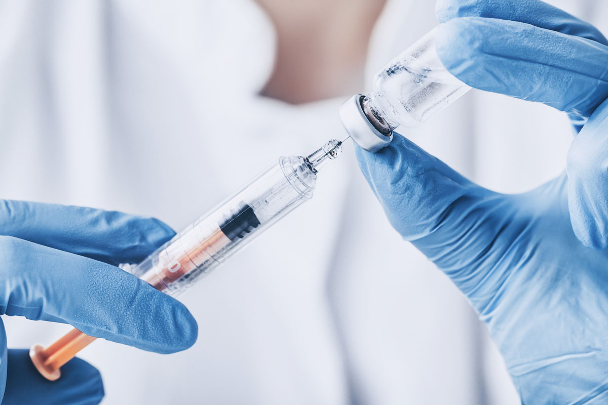 vaccinazioniarticoli