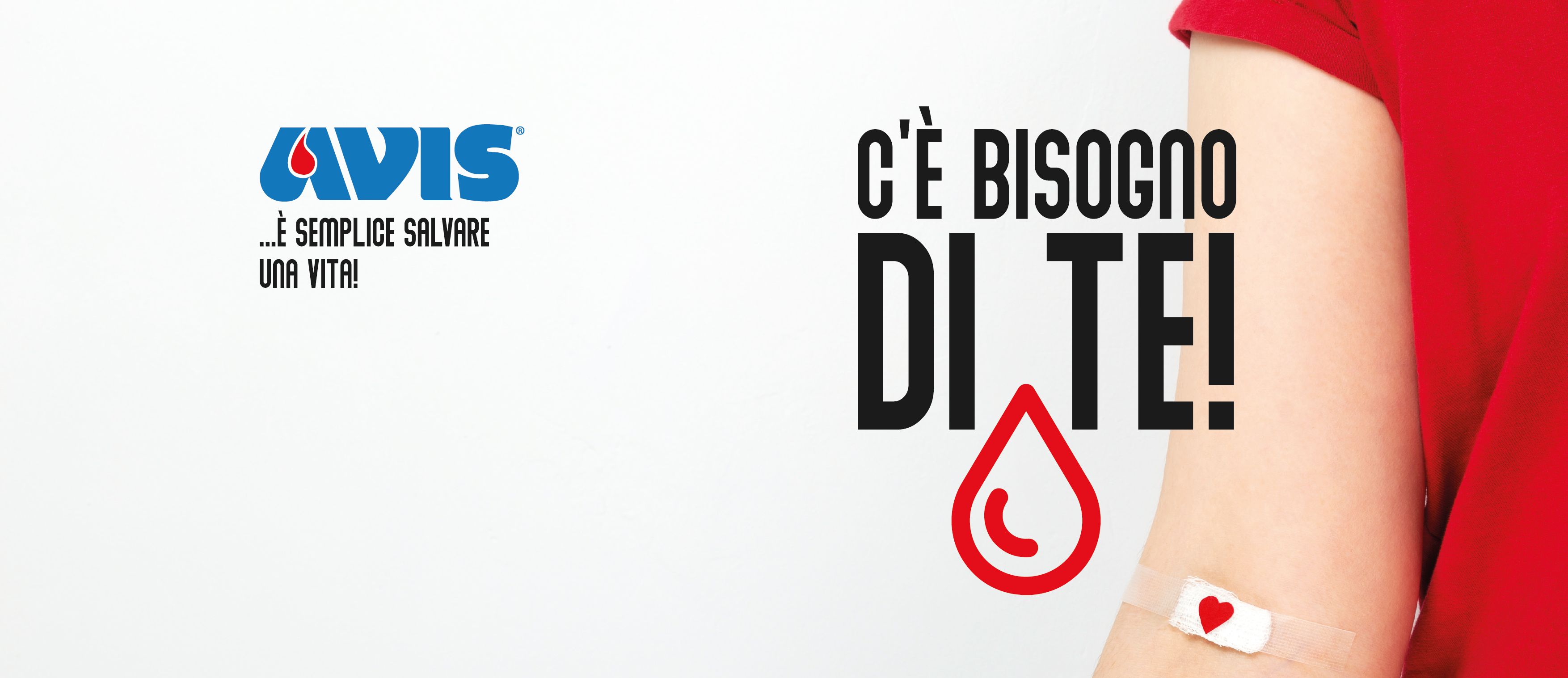 Donazione-Sangue3-01