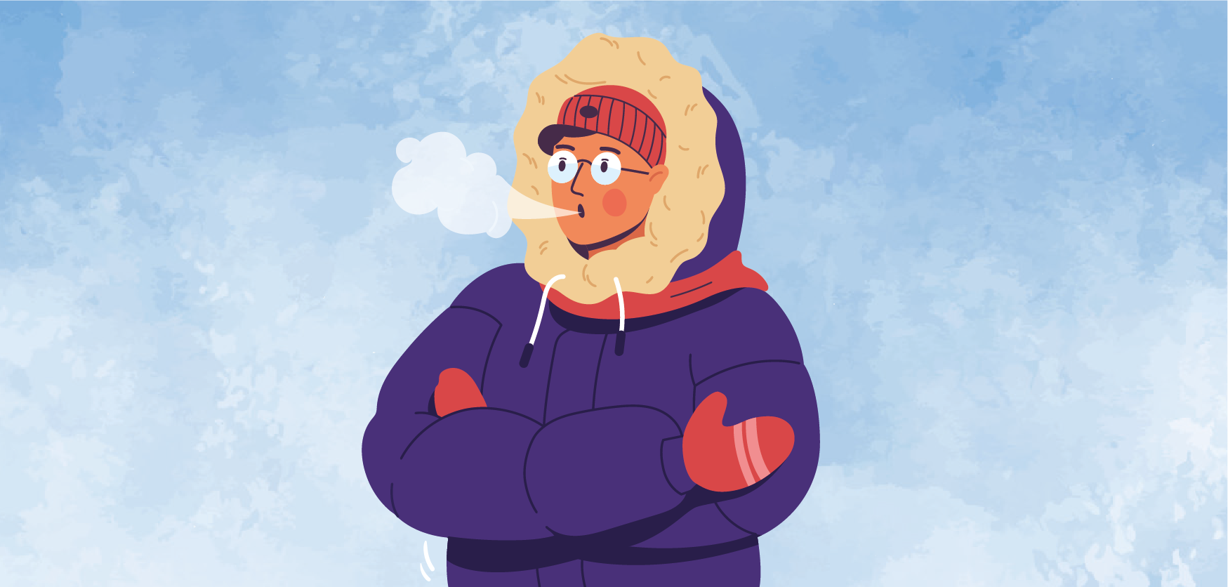 Guida_freddo-01