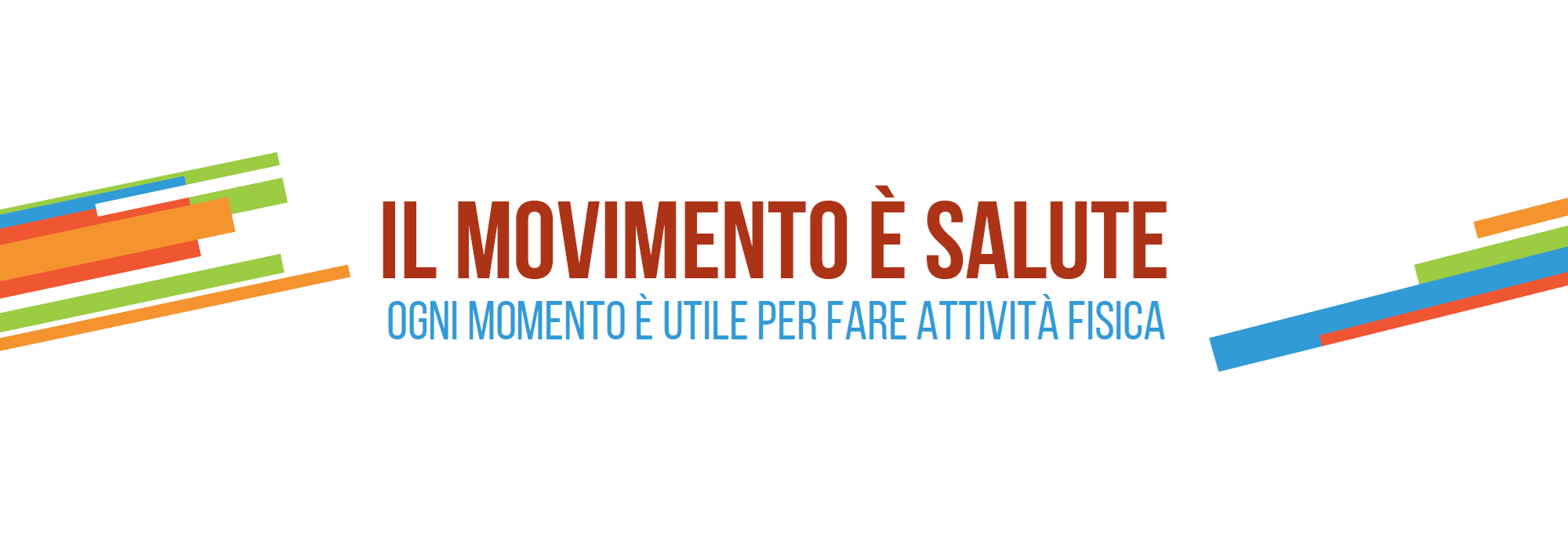 Il-movimento-e-salute-1 il movimento è salute