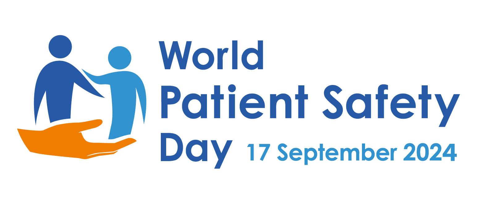 WHO_Patient_Safety_Day_2024_logos_colors_compact_EN
