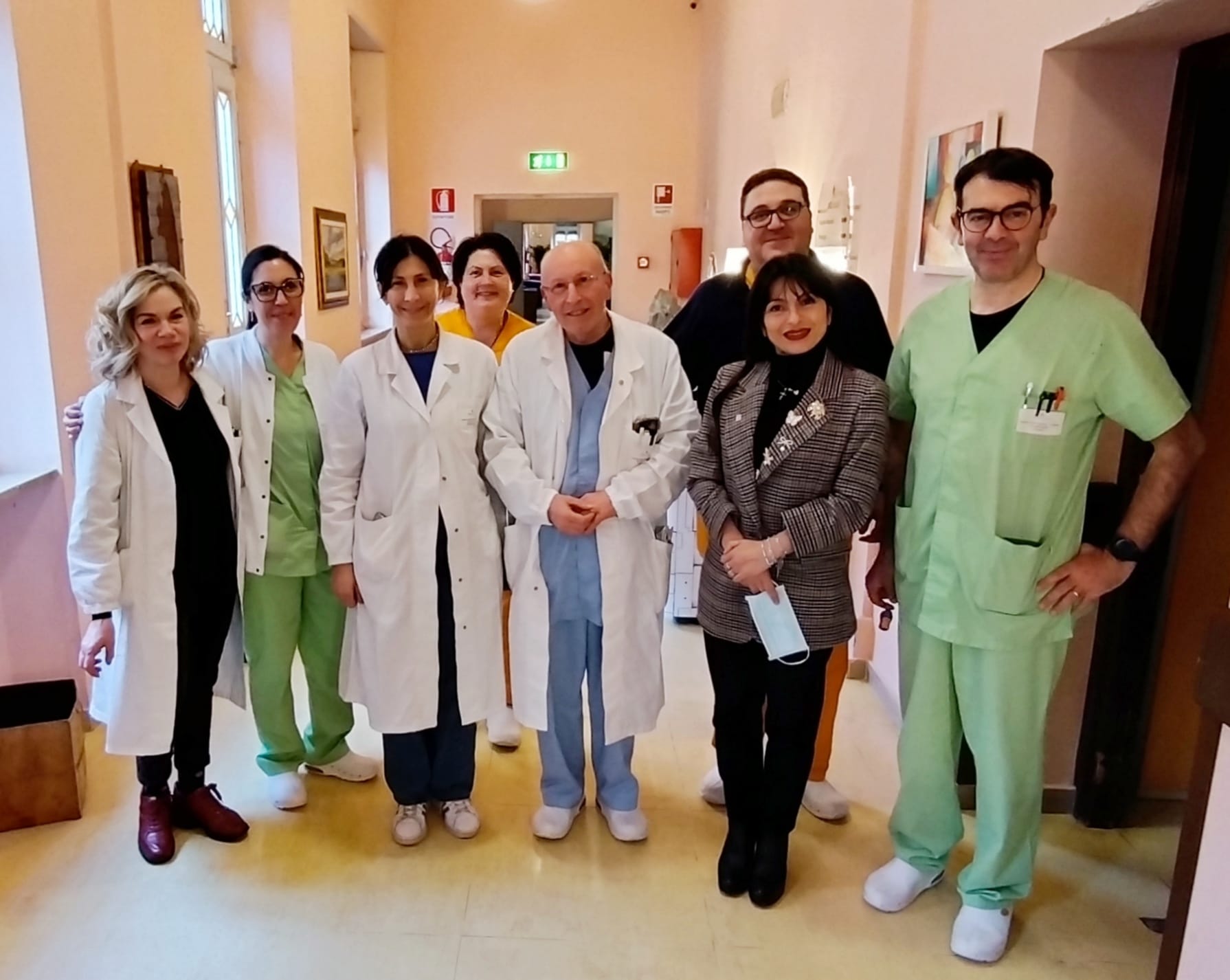 Foto-Presidente-Hospice-3