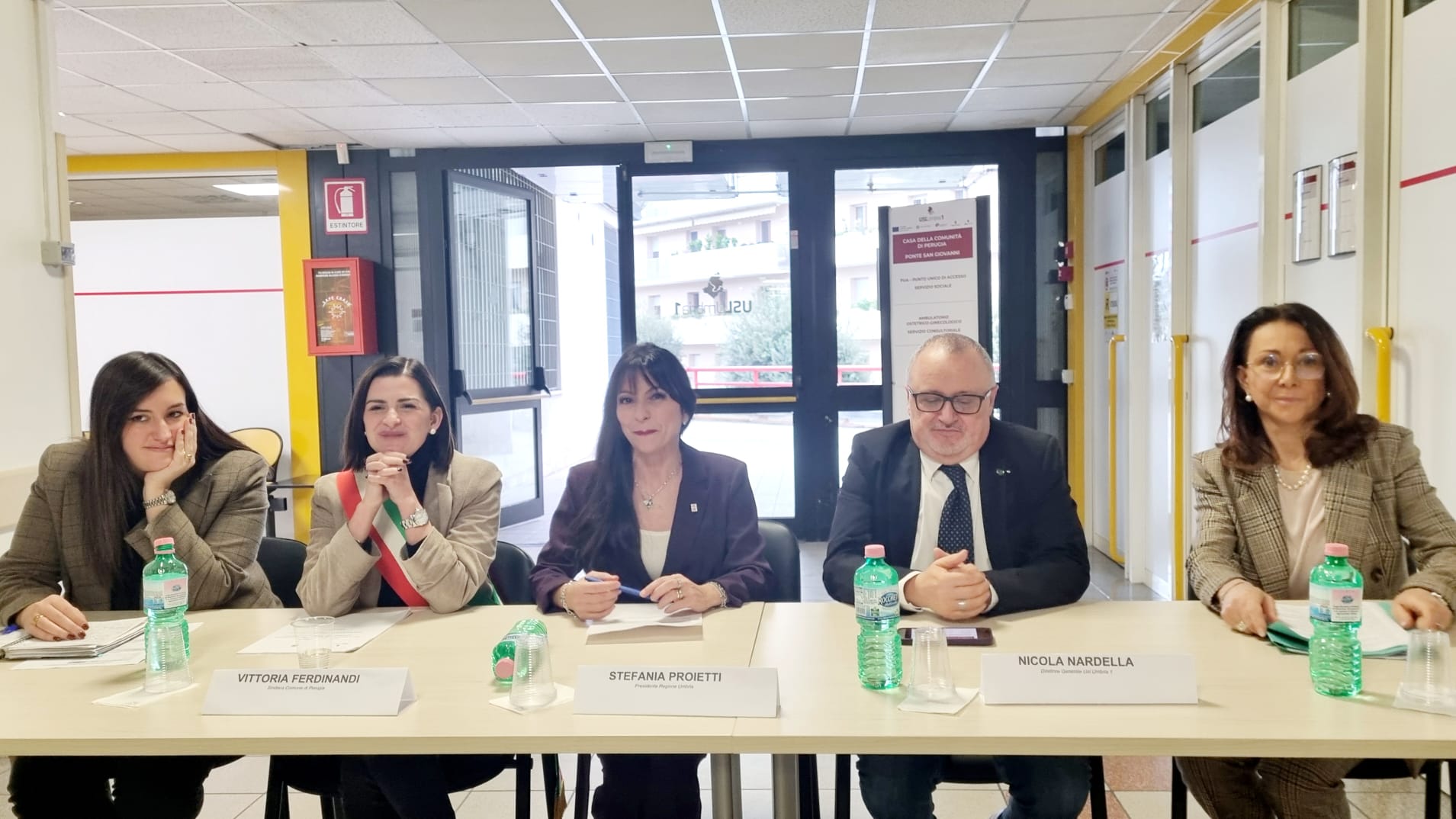 Inaugurazione-Casa-della-Comunita-Pg-1