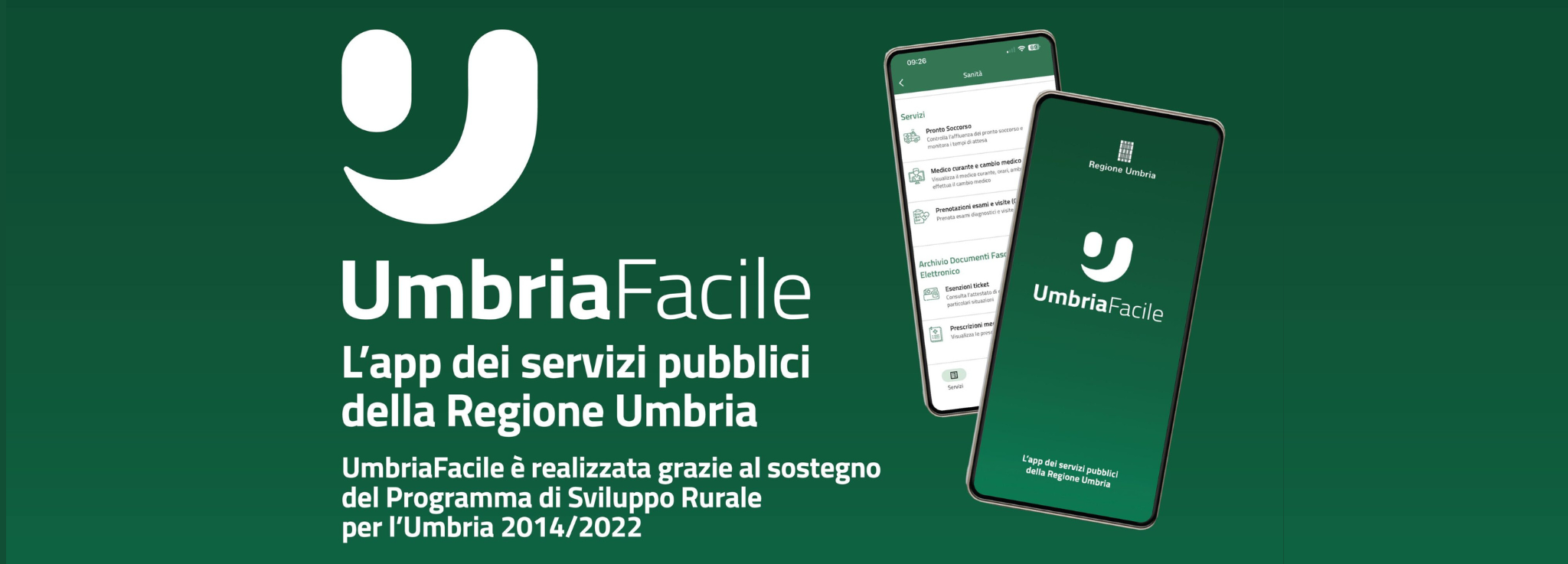 UmbriaFacile