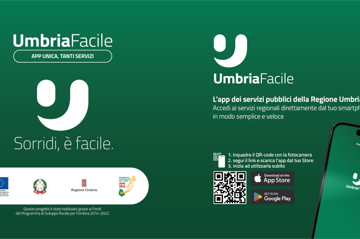 UmbriaFacile