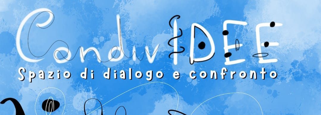 CondivIDEE