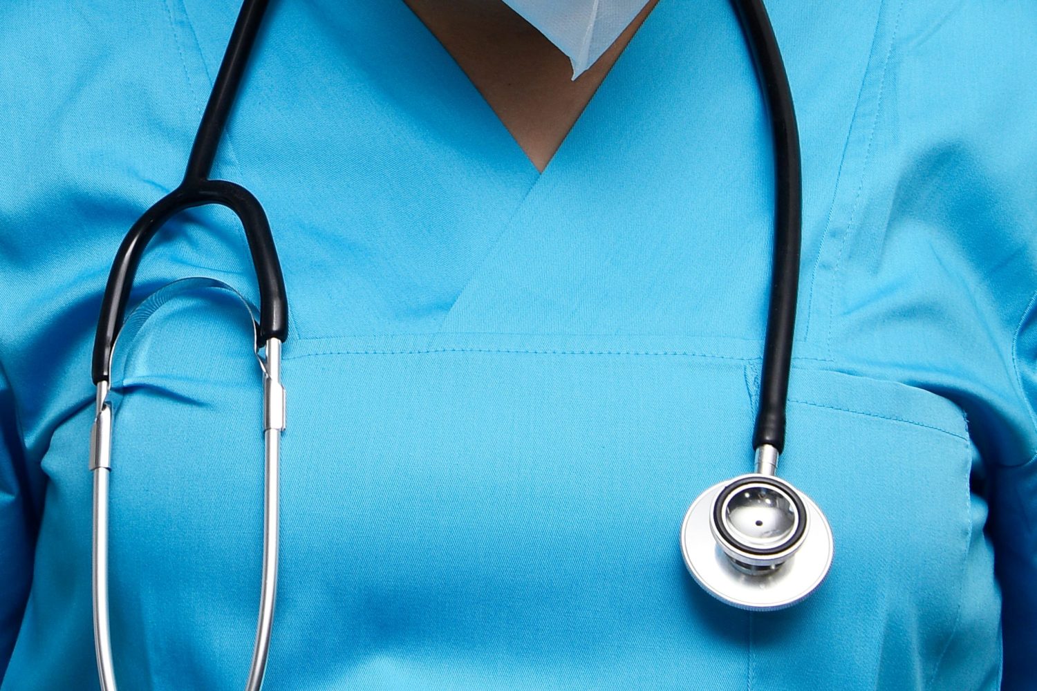 Medico