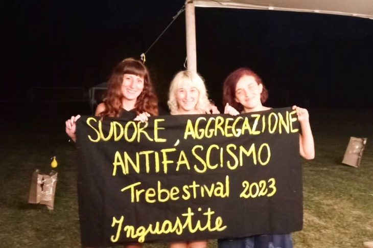 Inguastite