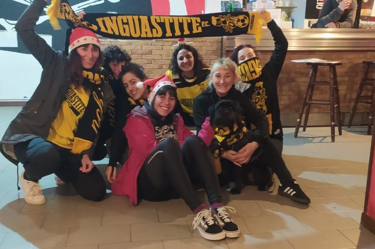 Inguastite