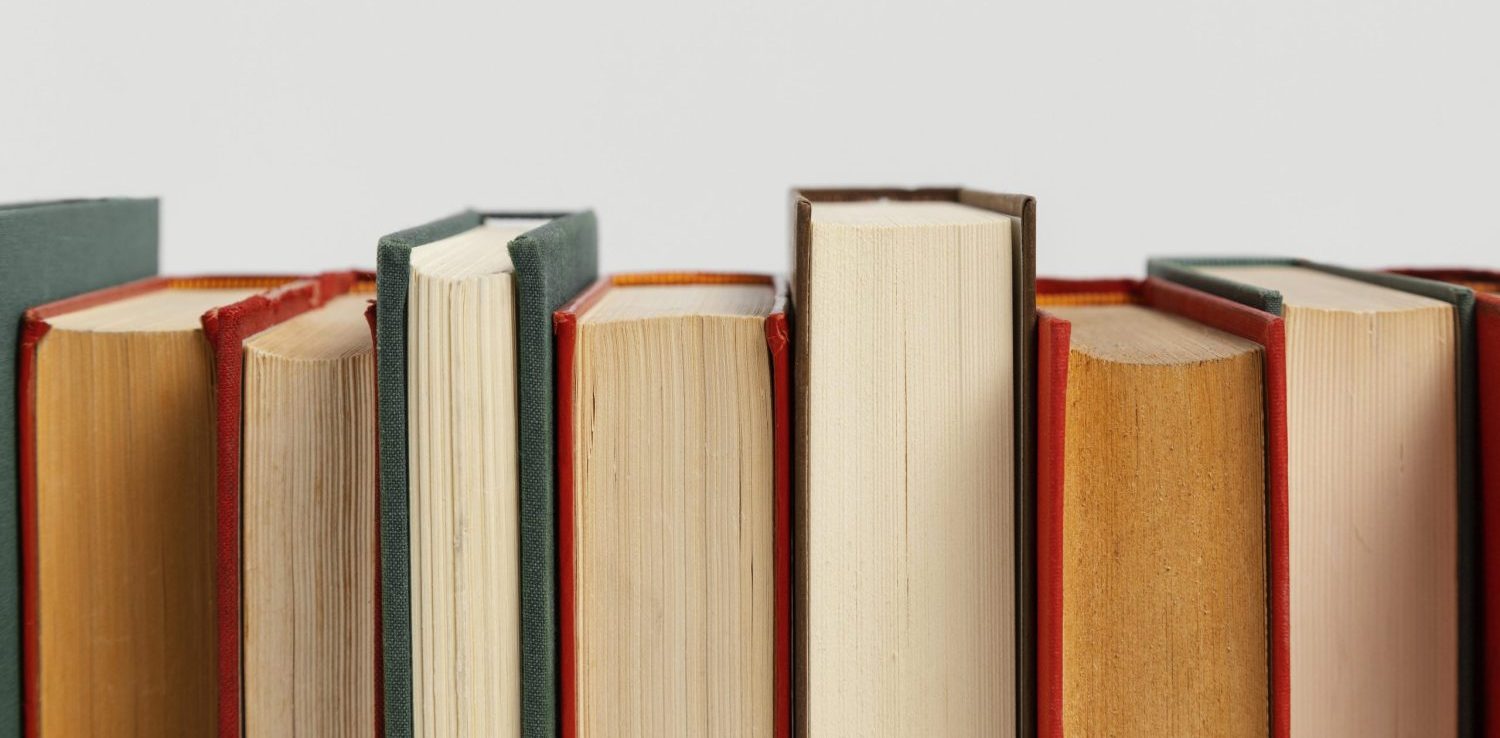 Libri