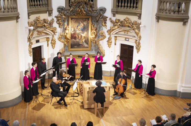 Musicittà