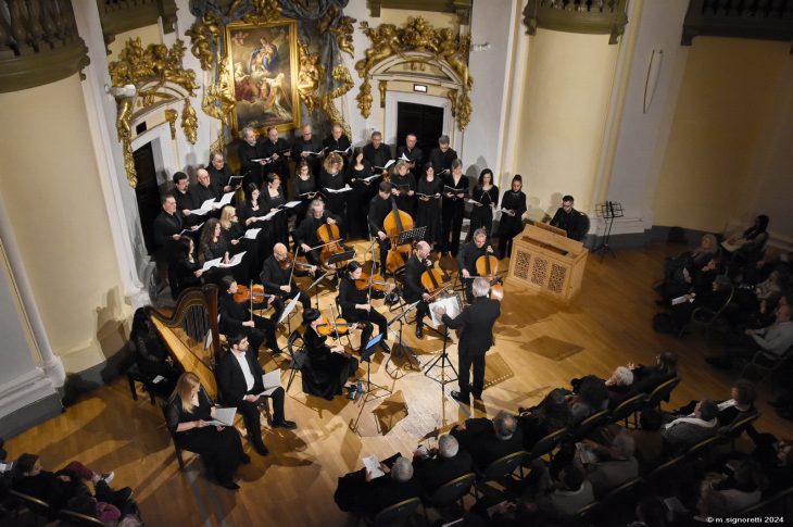 Musicittà