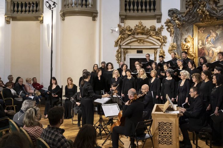 Musicittà