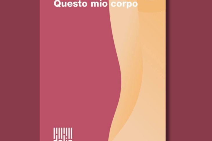 Questo mio corpo