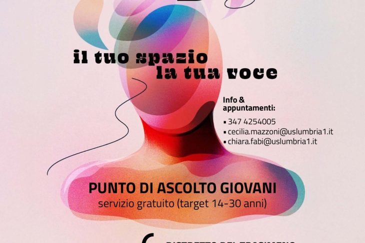 Il progetto Ppdta di Regione e Usl