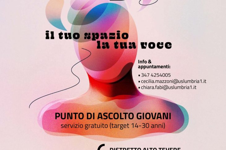 Il progetto Ppdta di Regione e Usl