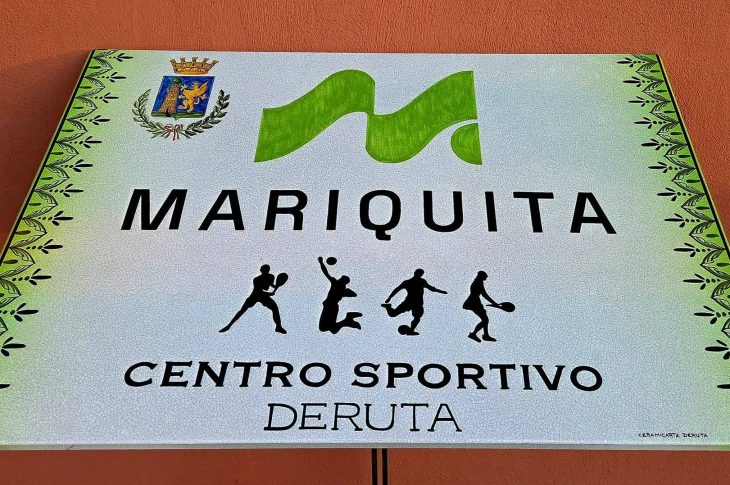 Mariquita Sporting Club