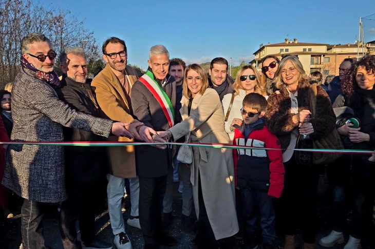 Mariquita Sporting Club