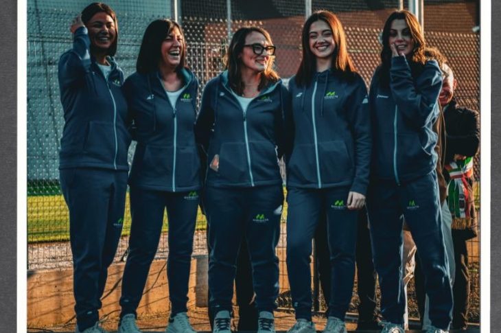 Mariquita Sporting Club