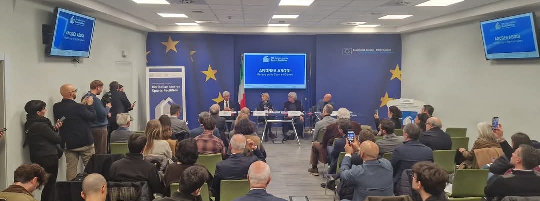 Master in Textualities