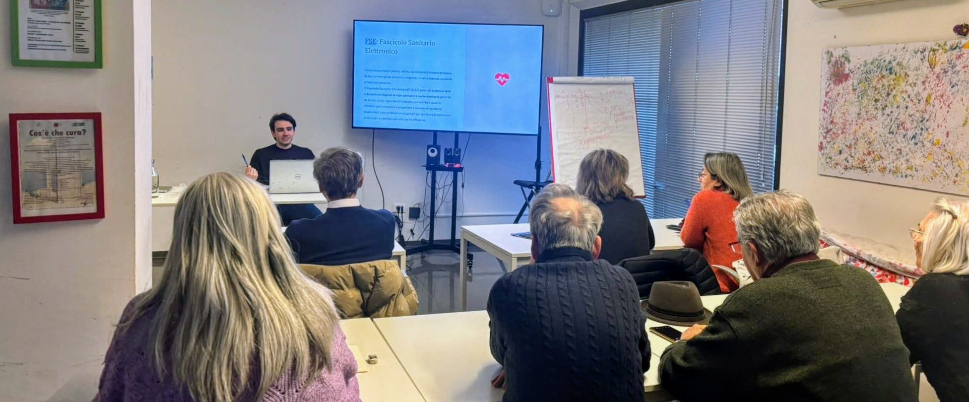 Digipass e corsi OnPoint.