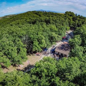 Alturas: un nuovo festival di musica, artigianato, natura e comunità