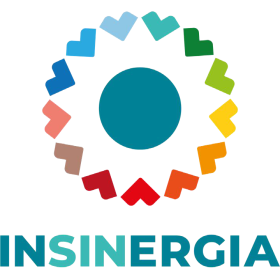 Insinergia, a Terni avviato il biomonitoraggio per studiare il rapporto tra ambiente e salute