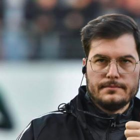 Com’è cambiato il calcio con la tecnologia? Ce lo spiega Michele Iannucci