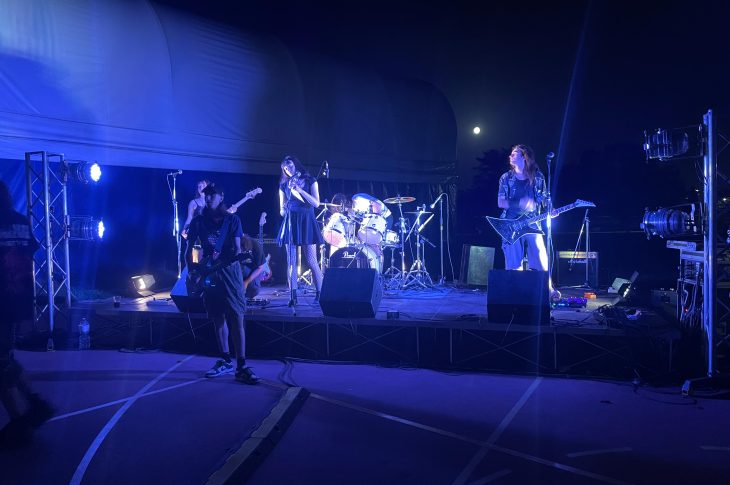 San Martino Music Fest 2.0