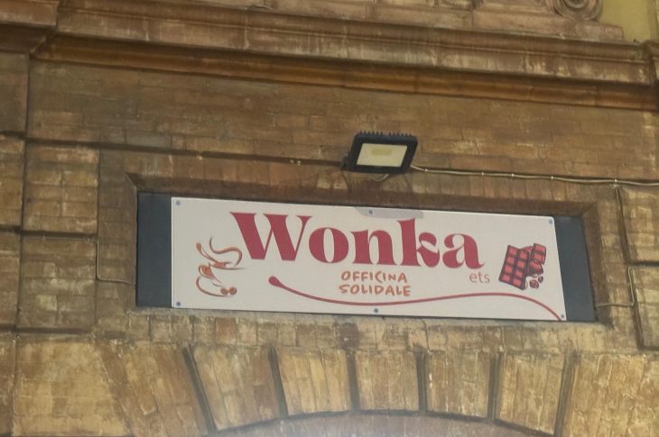 Wonka