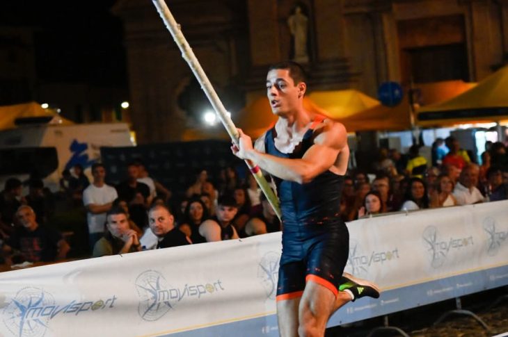 Riccardo Befani