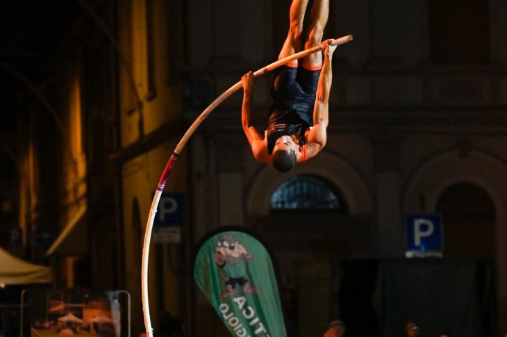 Riccardo Befani