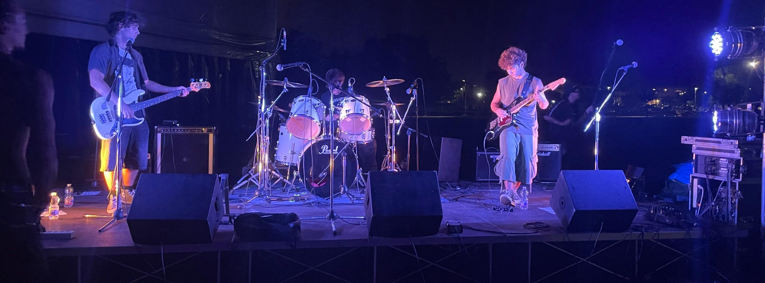 San Martino Music Fest 2.0