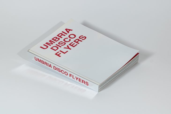 club umbria
